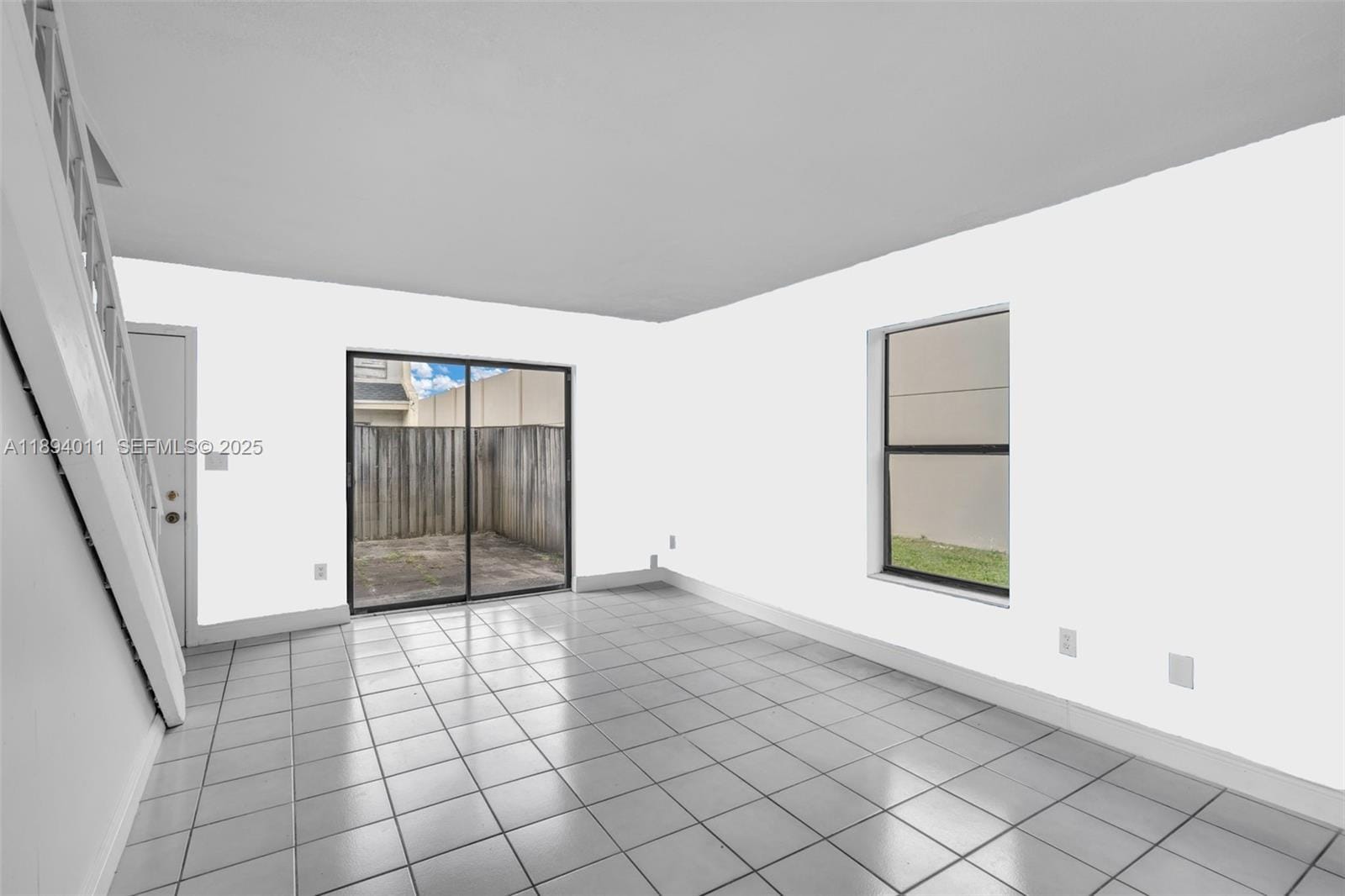 2306 NW 52nd Avenue 2306, Lauderhill, FL 33313 photo 4