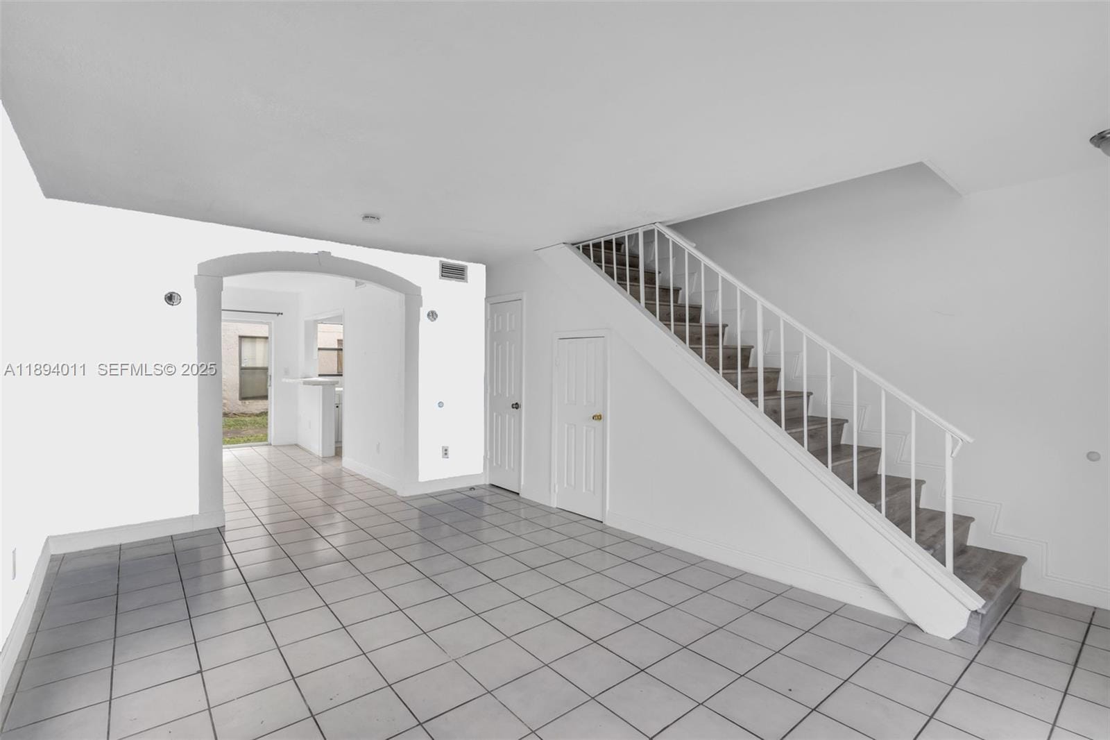 2306 NW 52nd Avenue 2306, Lauderhill, FL 33313 photo 5
