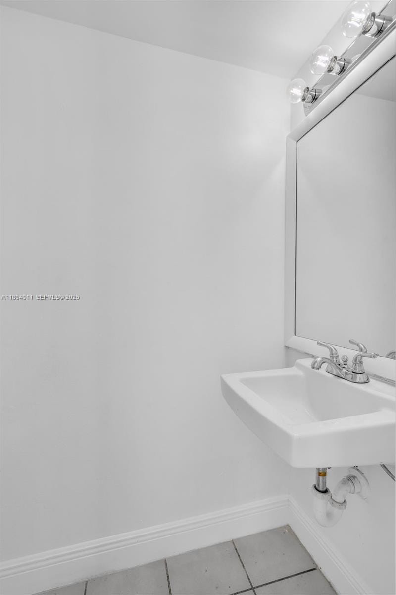 2306 NW 52nd Avenue 2306, Lauderhill, FL 33313 photo 6