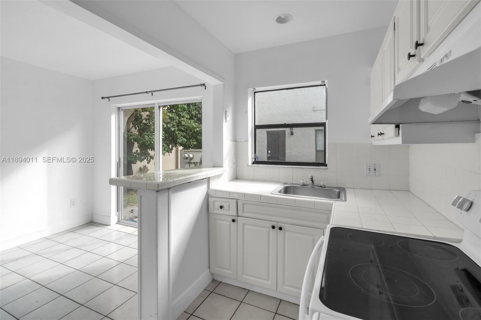 2306 NW 52nd Avenue 2306, Lauderhill, FL 33313 photo 7