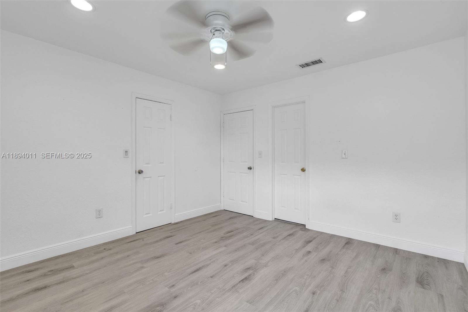 2306 NW 52nd Avenue 2306, Lauderhill, FL 33313 photo 9