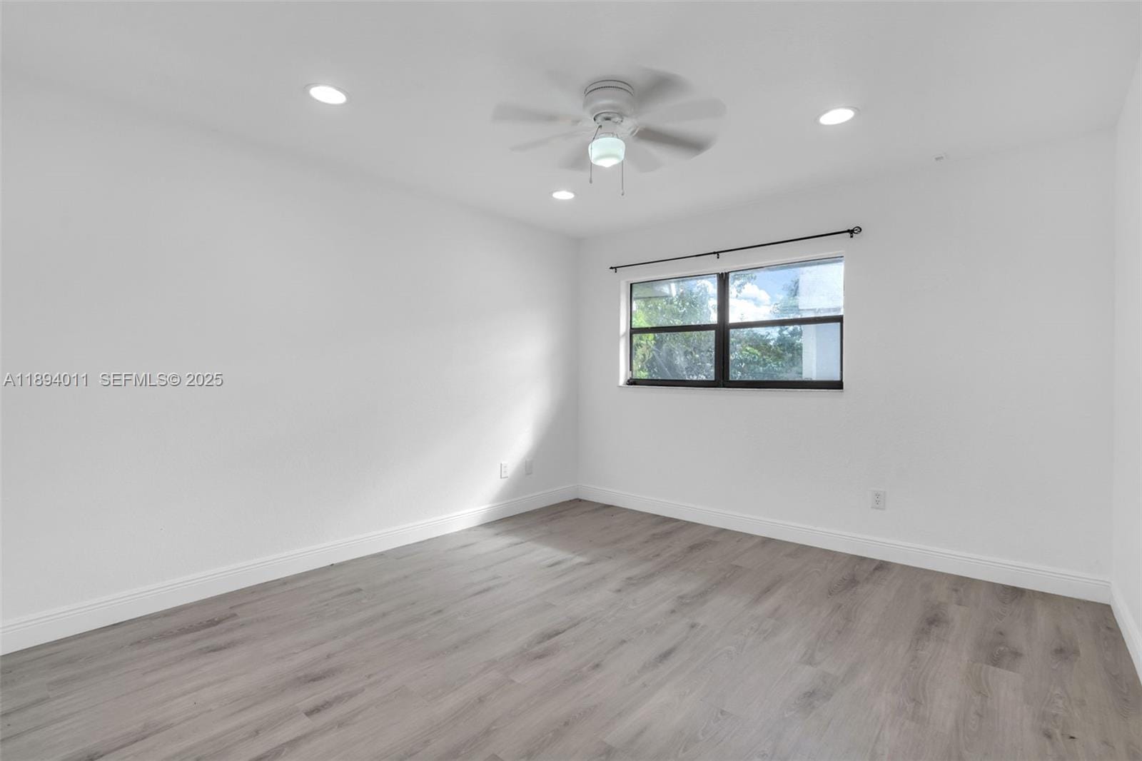 2306 NW 52nd Avenue 2306, Lauderhill, FL 33313 photo 10