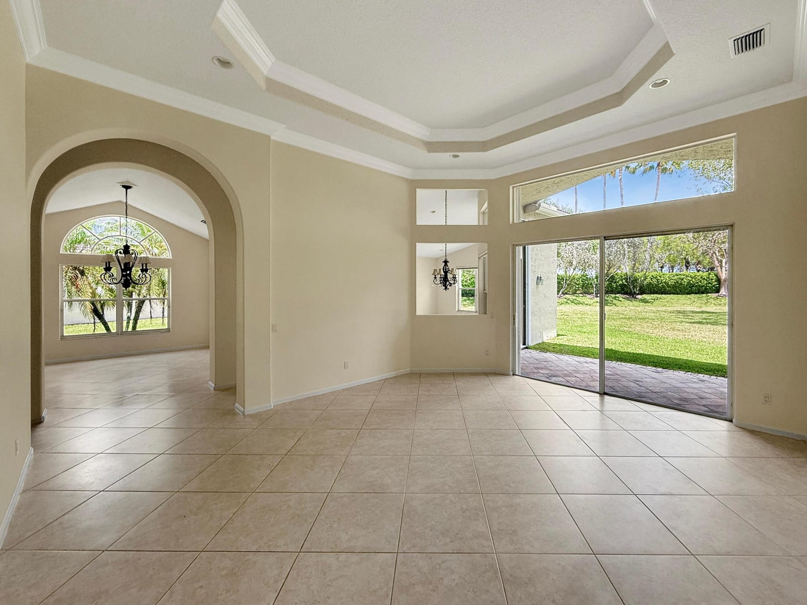 7725 Royale River Lane, Lake Worth, FL 33467