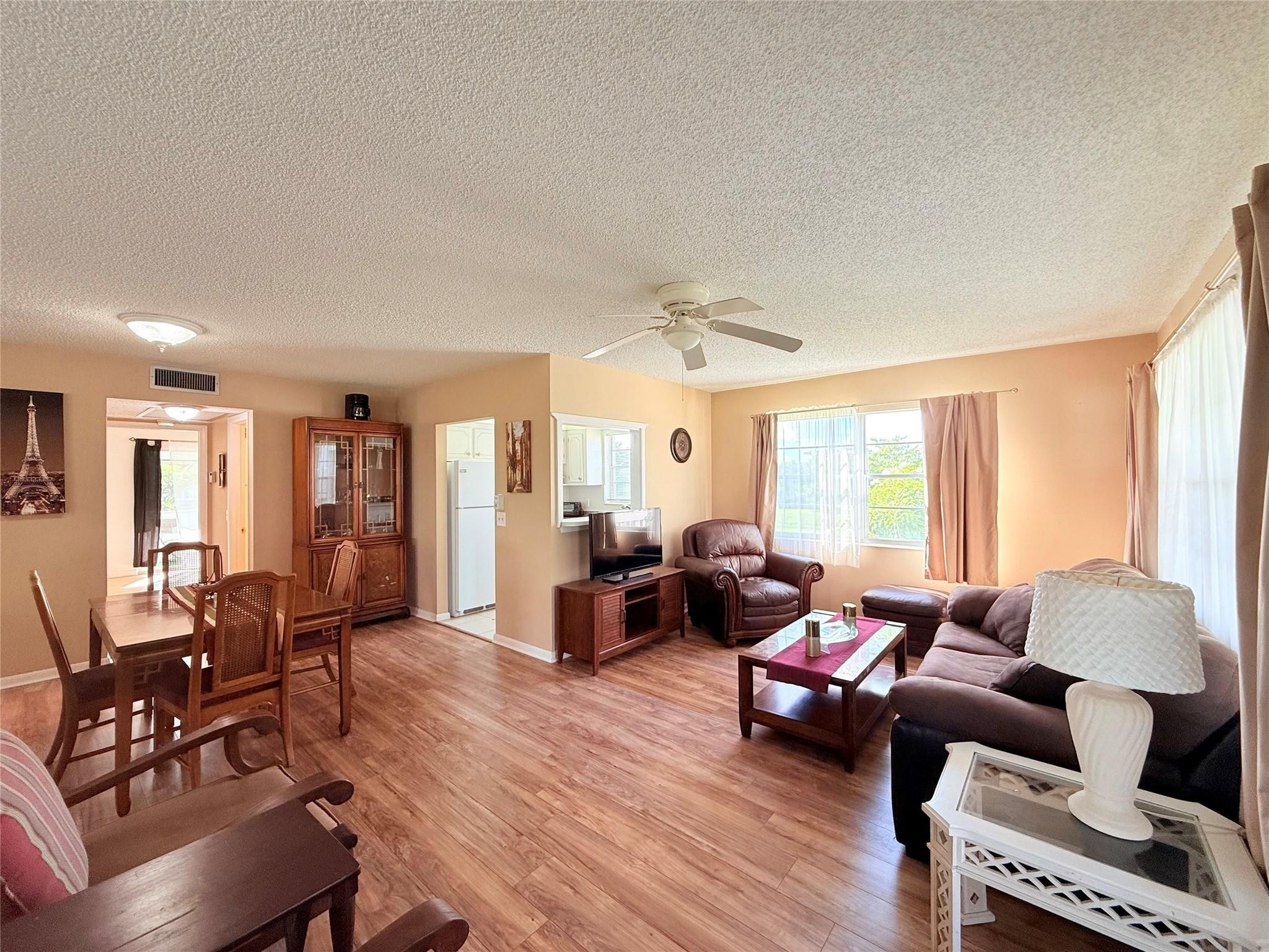 204 Oakridge M 204, Deerfield Beach, FL 33442, Deerfield Beach