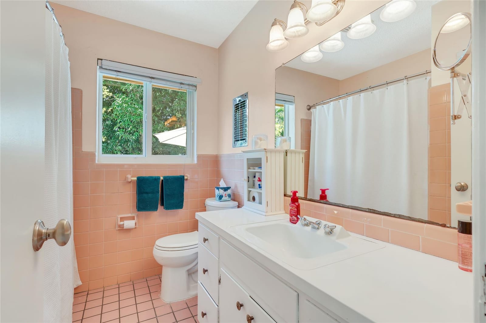 1621 NW 7th Avenue, Fort Lauderdale, FL 33311 photo 13