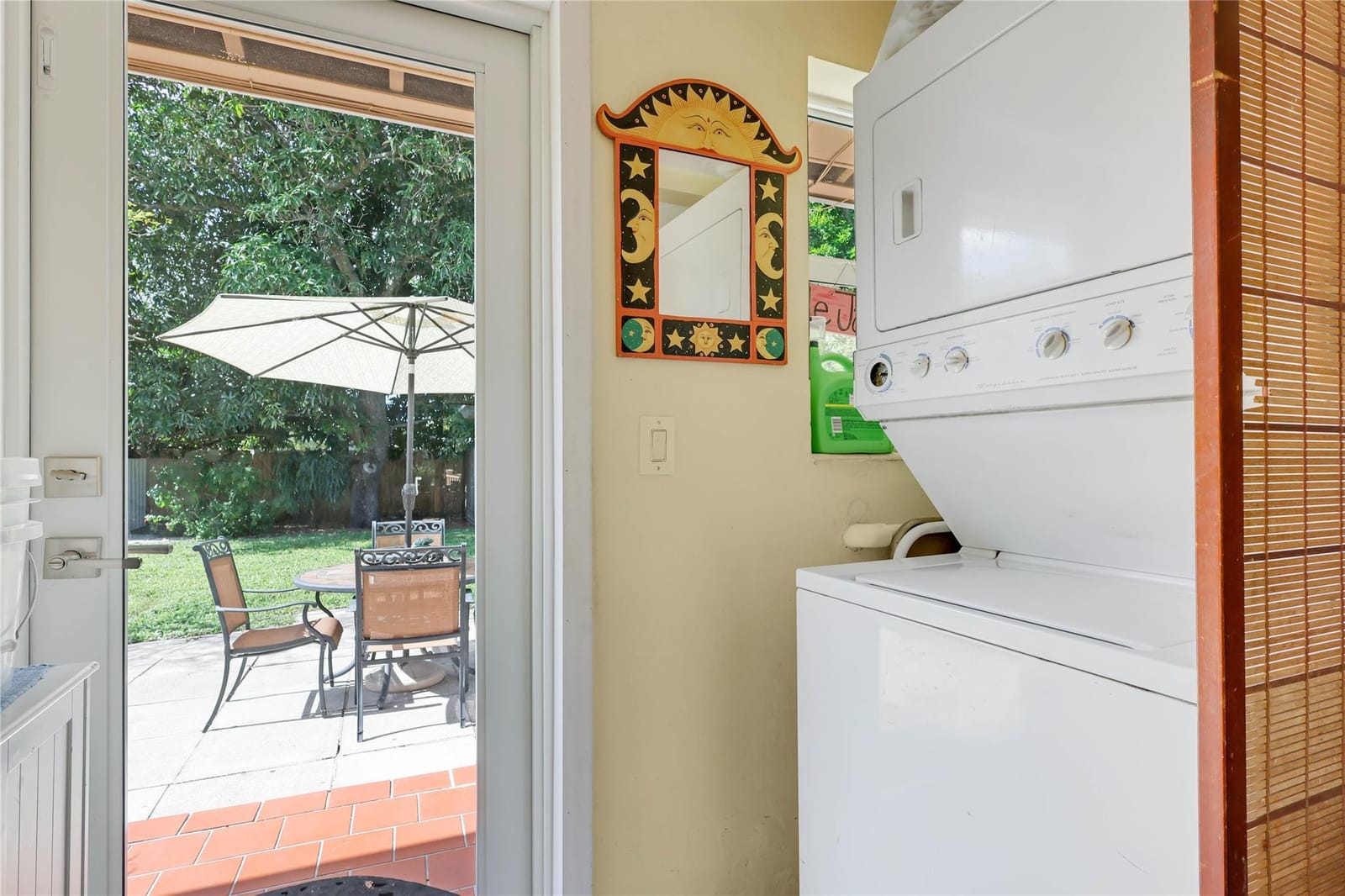 1621 NW 7th Avenue, Fort Lauderdale, FL 33311 photo 15