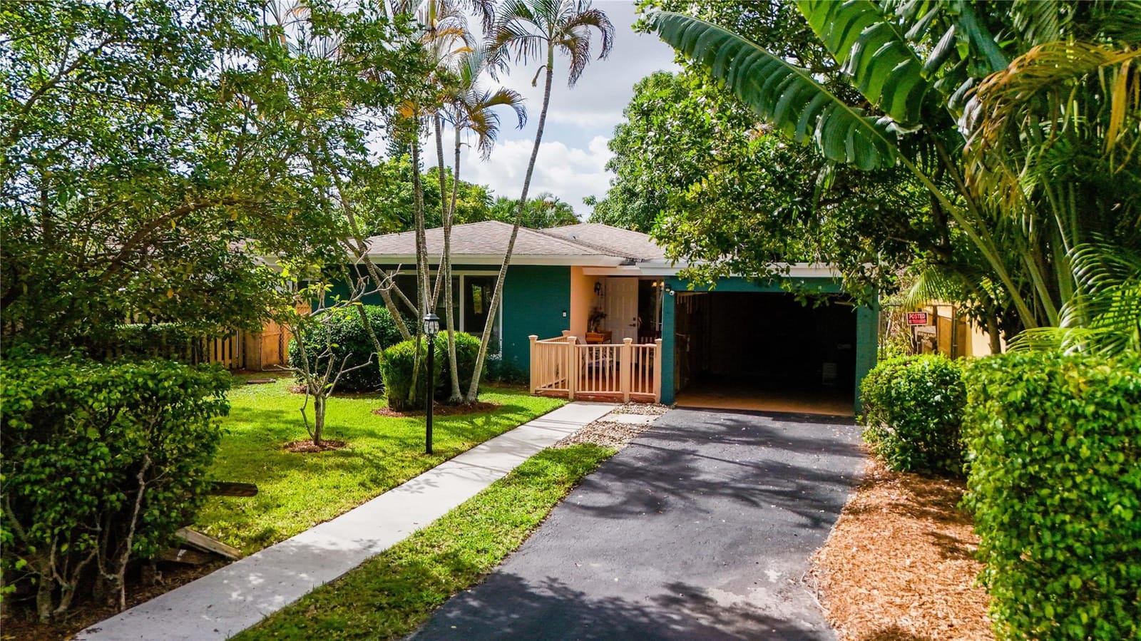 1621 NW 7th Avenue, Fort Lauderdale, FL 33311 photo 16