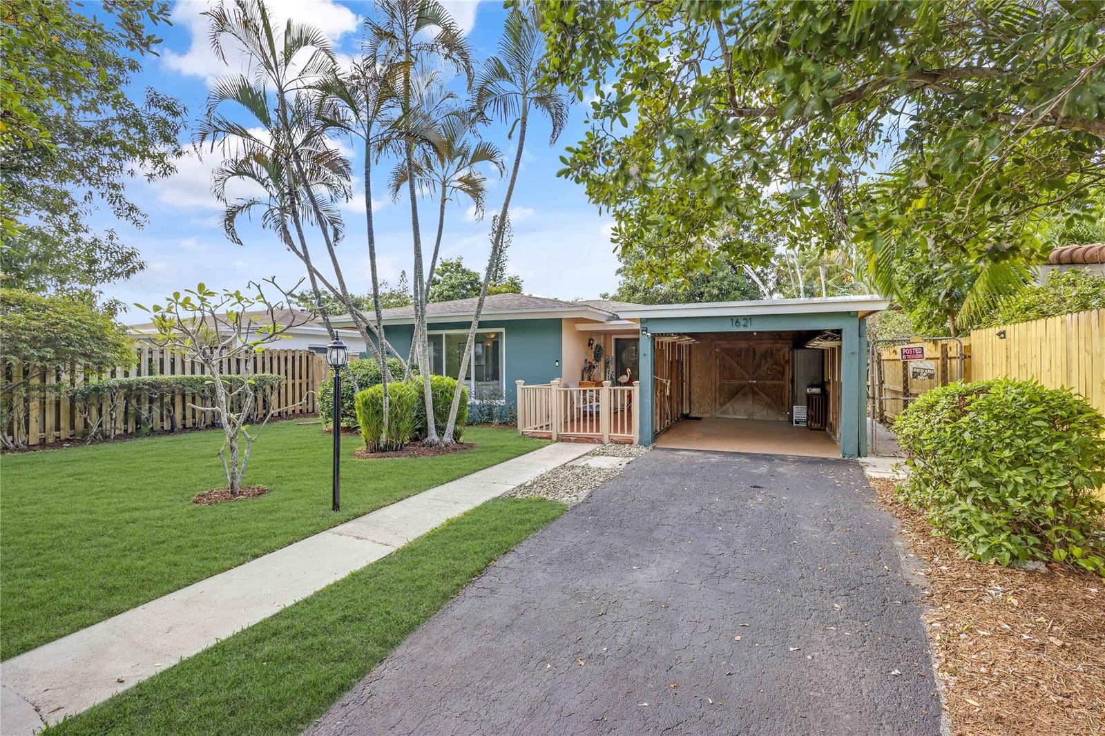1621 NW 7th Avenue, Fort Lauderdale, FL 33311 photo 19