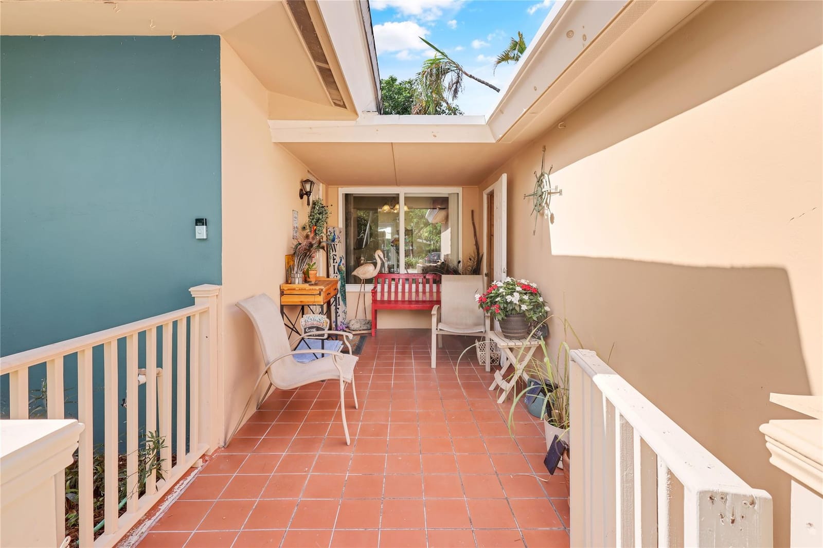 1621 NW 7th Avenue, Fort Lauderdale, FL 33311 photo 20