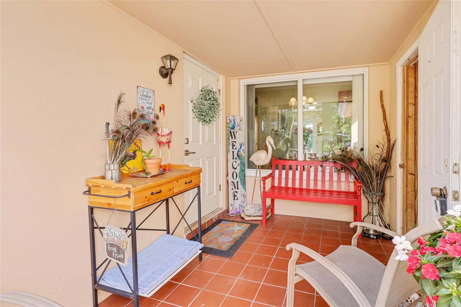 1621 NW 7th Avenue, Fort Lauderdale, FL 33311 photo 21