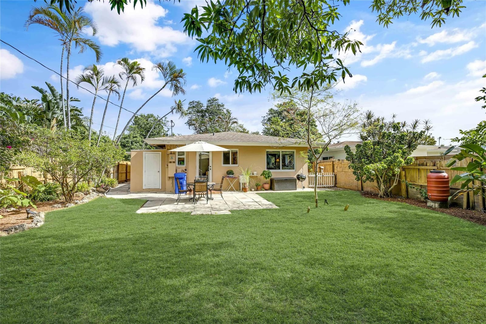 1621 NW 7th Avenue, Fort Lauderdale, FL 33311 photo 22