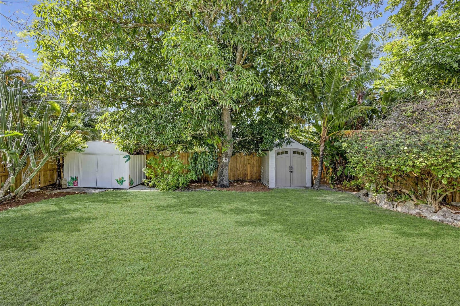 1621 NW 7th Avenue, Fort Lauderdale, FL 33311 photo 23