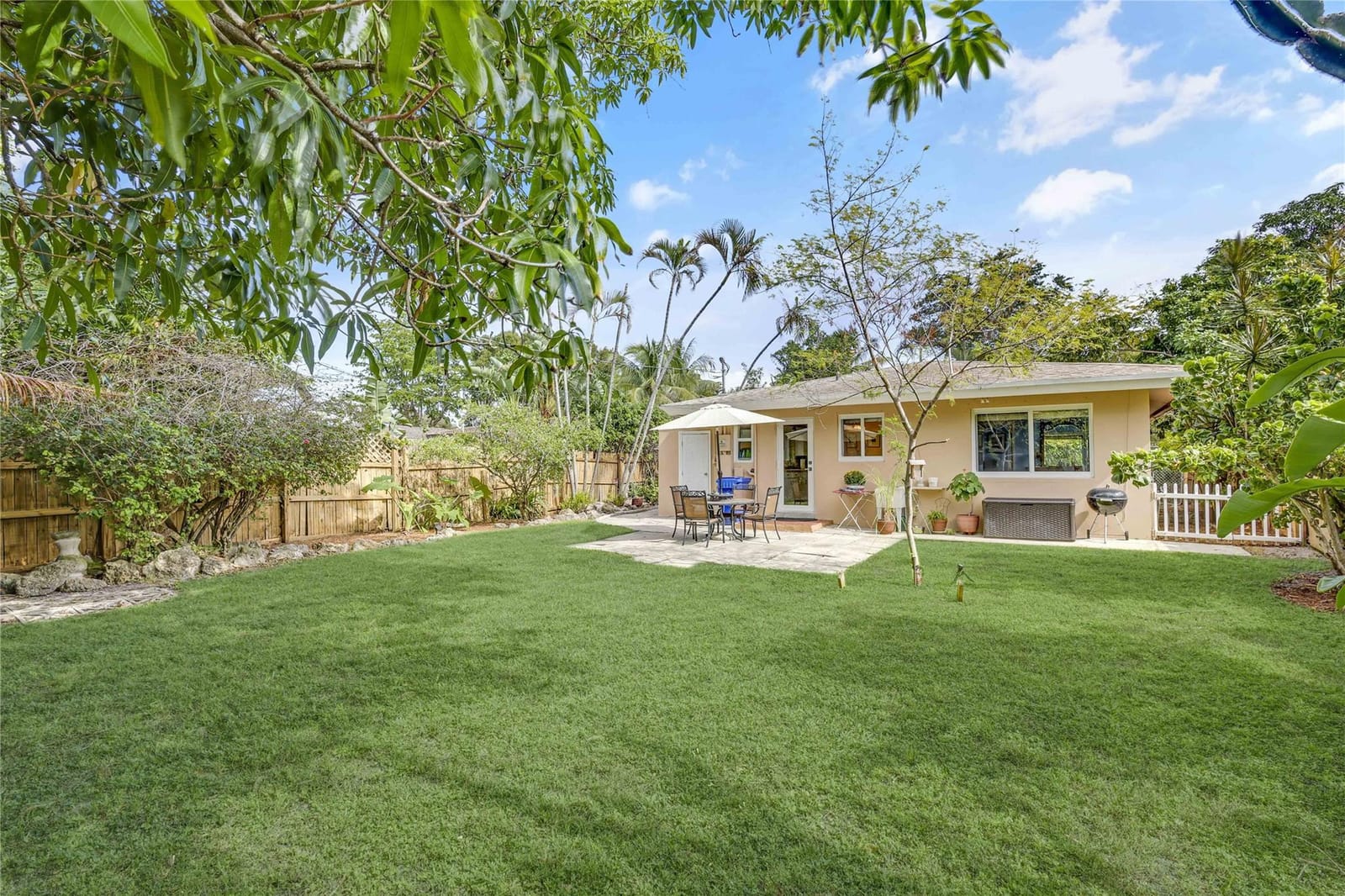 1621 NW 7th Avenue, Fort Lauderdale, FL 33311 photo 24