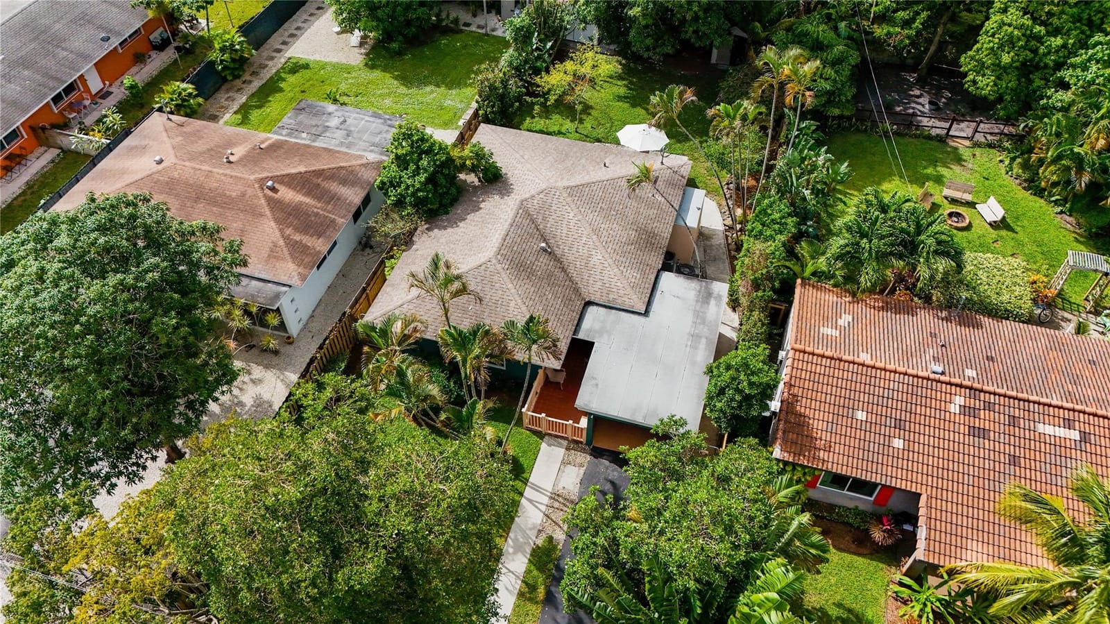 1621 NW 7th Avenue, Fort Lauderdale, FL 33311 photo 29