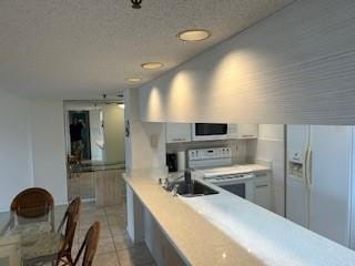 2300 NE 33rd Avenue 403 — photo 11
