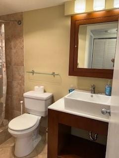 2300 NE 33rd Avenue 403 — photo 12