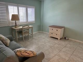 2300 NE 33rd Avenue 403, Fort Lauderdale, FL 33305 photo 13