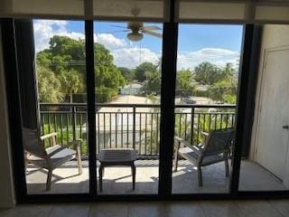 2300 NE 33rd Avenue 403, Fort Lauderdale, FL 33305 photo 14