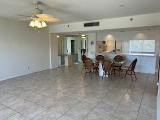 2300 NE 33rd Avenue 403, Fort Lauderdale, FL 33305 photo 15