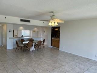 2300 NE 33rd Avenue 403, Fort Lauderdale, FL 33305 photo 16