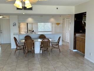2300 NE 33rd Avenue 403, Fort Lauderdale, FL 33305 photo 17