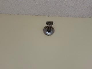 2300 NE 33rd Avenue 403, Fort Lauderdale, FL 33305 photo 18