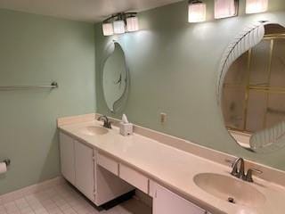 2300 NE 33rd Avenue 403, Fort Lauderdale, FL 33305 photo 19