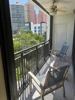 2300 NE 33rd Avenue 403, Fort Lauderdale, FL 33305 photo 20