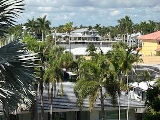 2300 NE 33rd Avenue 403, Fort Lauderdale, FL 33305 photo 21