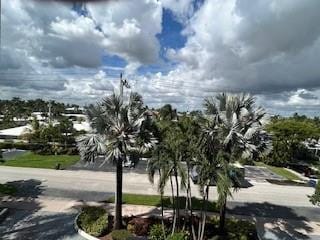 2300 NE 33rd Avenue 403, Fort Lauderdale, FL 33305 photo 22