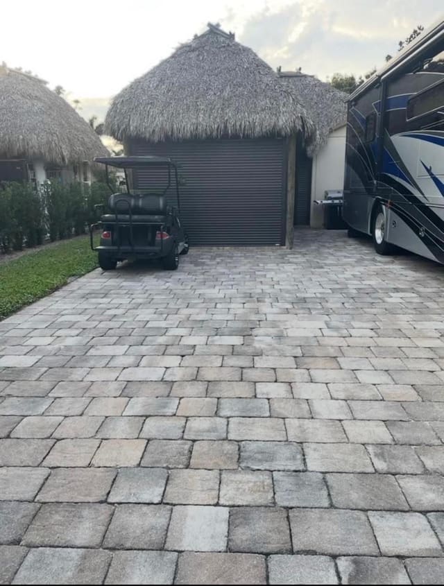 373 Sundial Circle 373, Margate, FL 33068