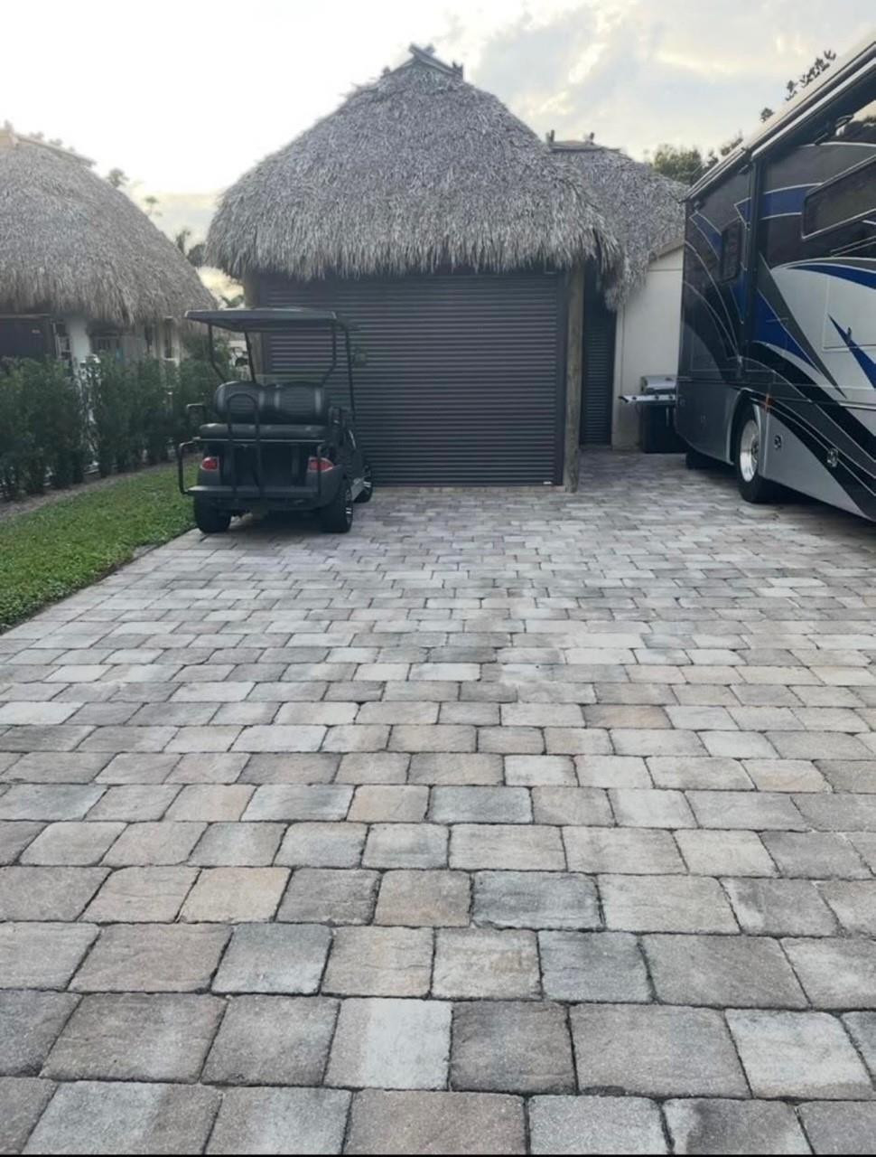 373 Sundial Circle 373, Margate, FL 33068, Margate