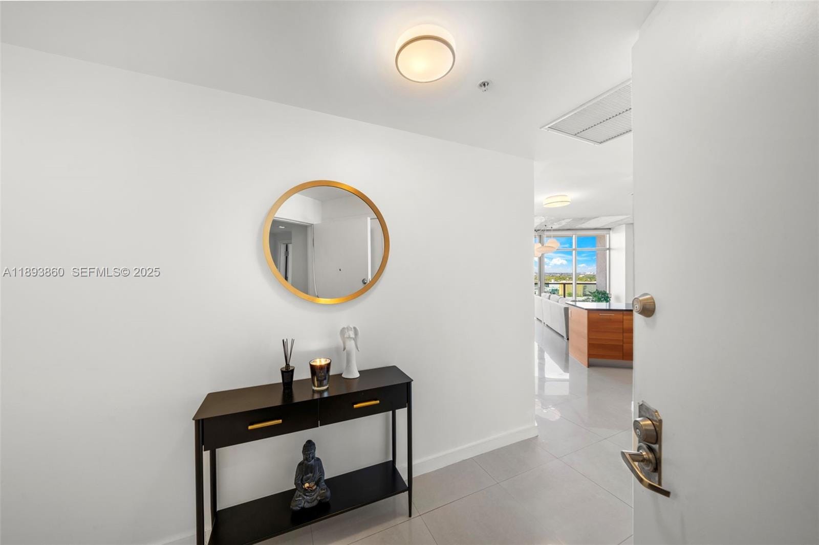 3301 NE 1st Avenue H1207, Miami, FL 33137 photo 11