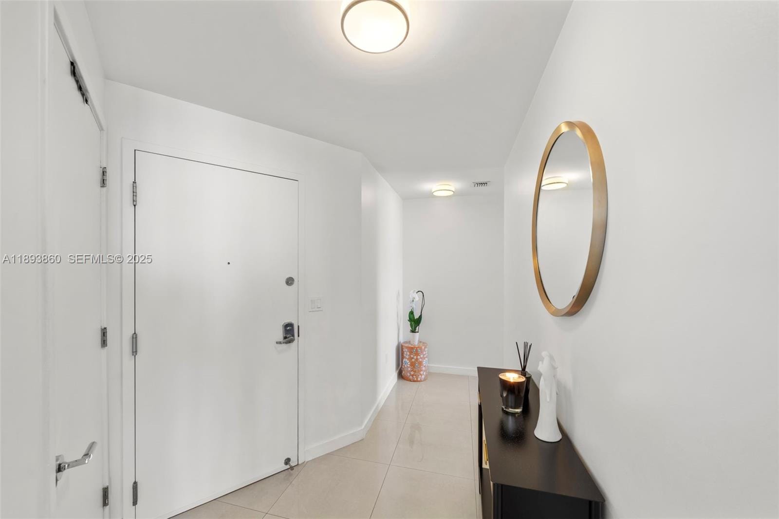 3301 NE 1st Avenue H1207, Miami, FL 33137 photo 12