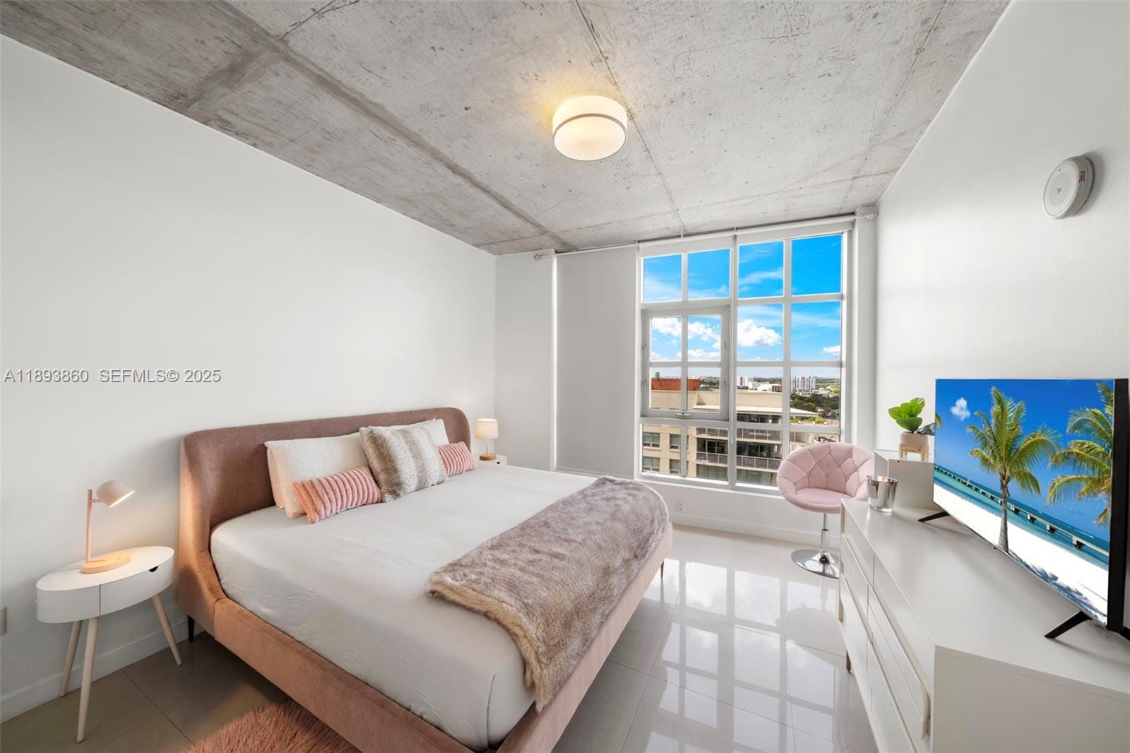 3301 NE 1st Avenue H1207, Miami, FL 33137 photo 13