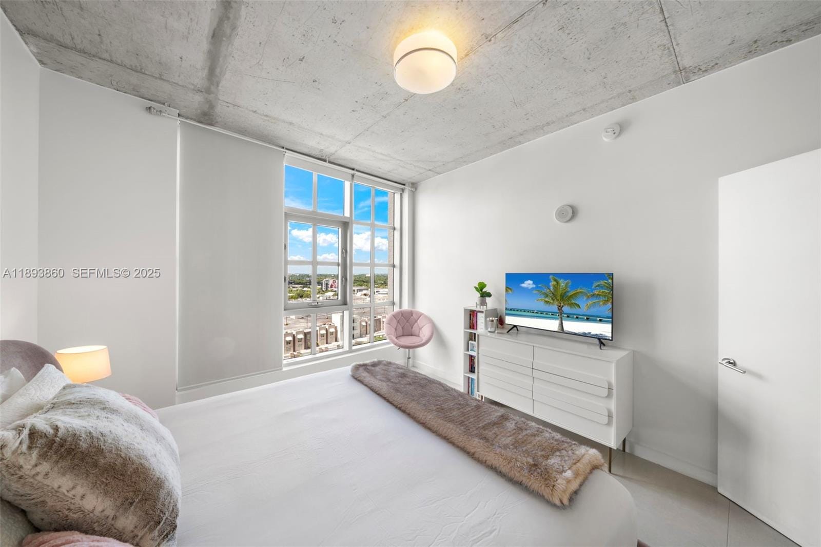 3301 NE 1st Avenue H1207, Miami, FL 33137 photo 14