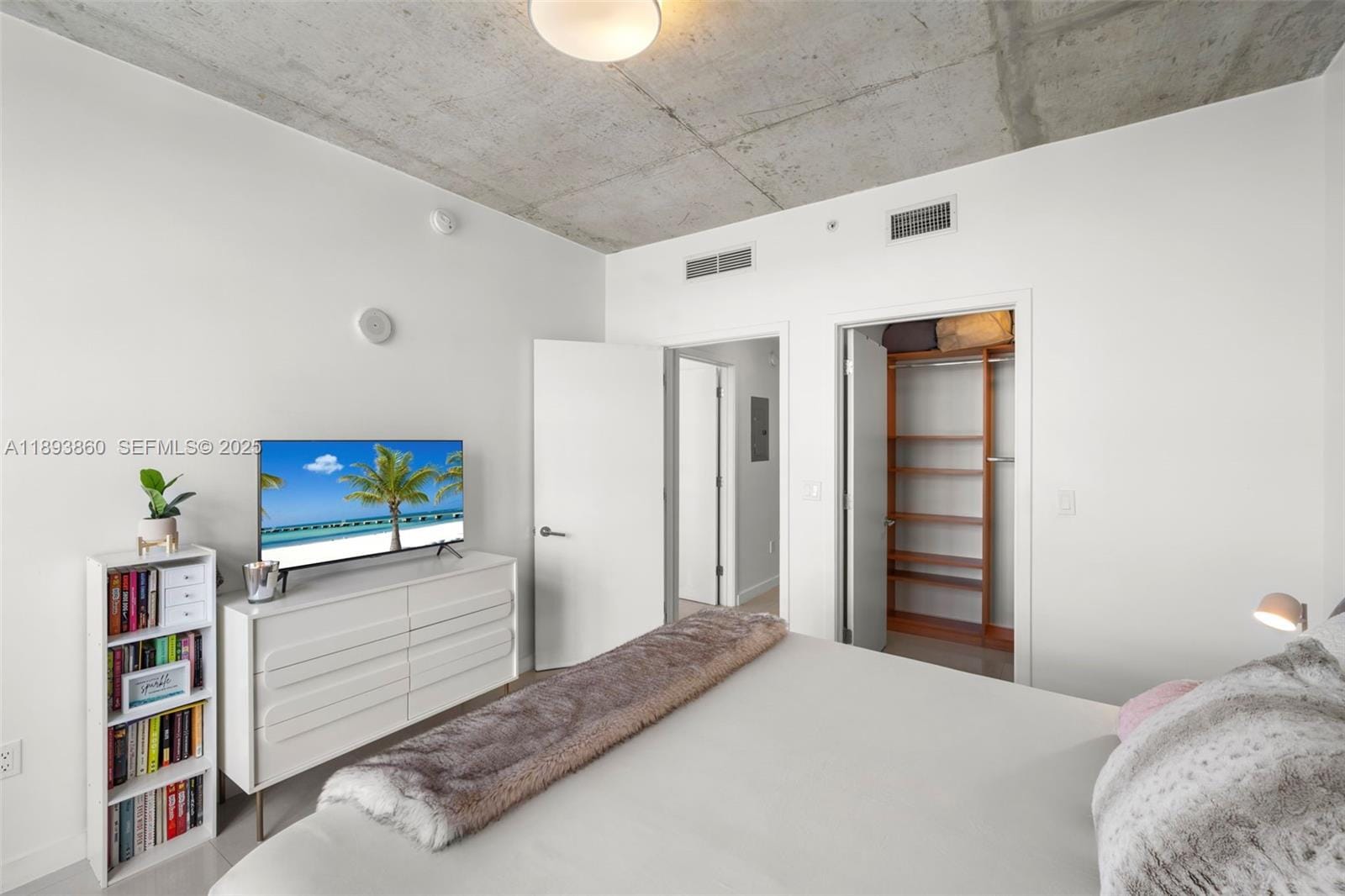 3301 NE 1st Avenue H1207, Miami, FL 33137 photo 15