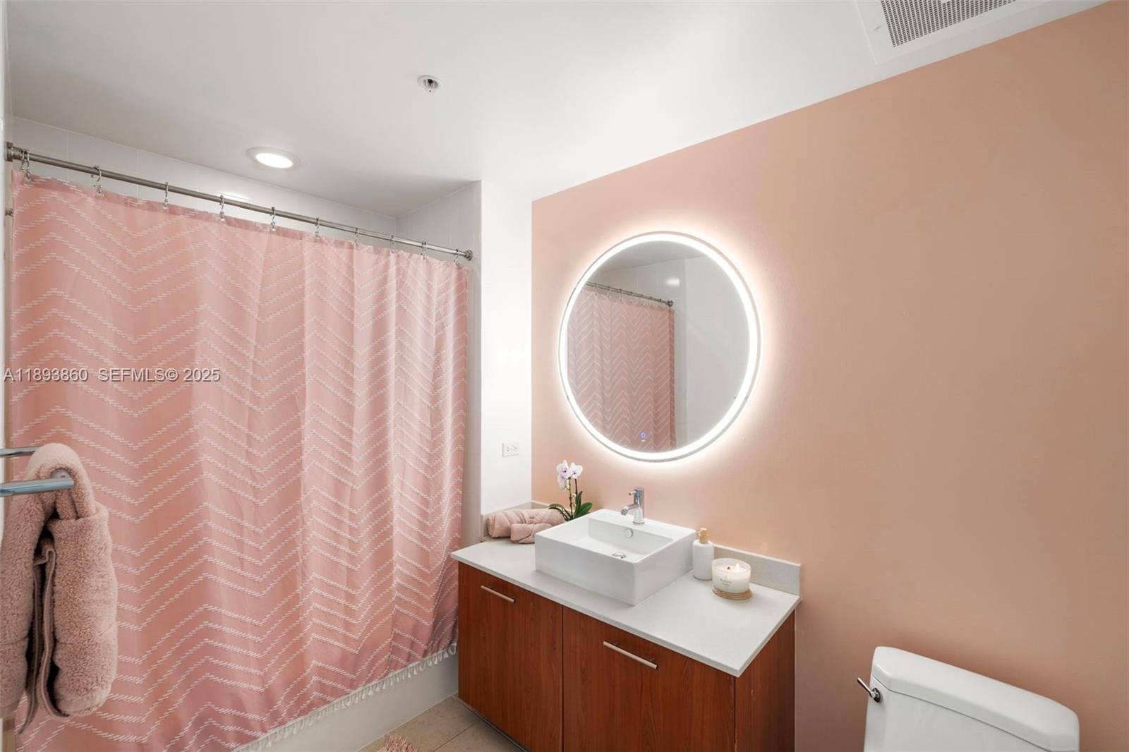 3301 NE 1st Avenue H1207, Miami, FL 33137 photo 16