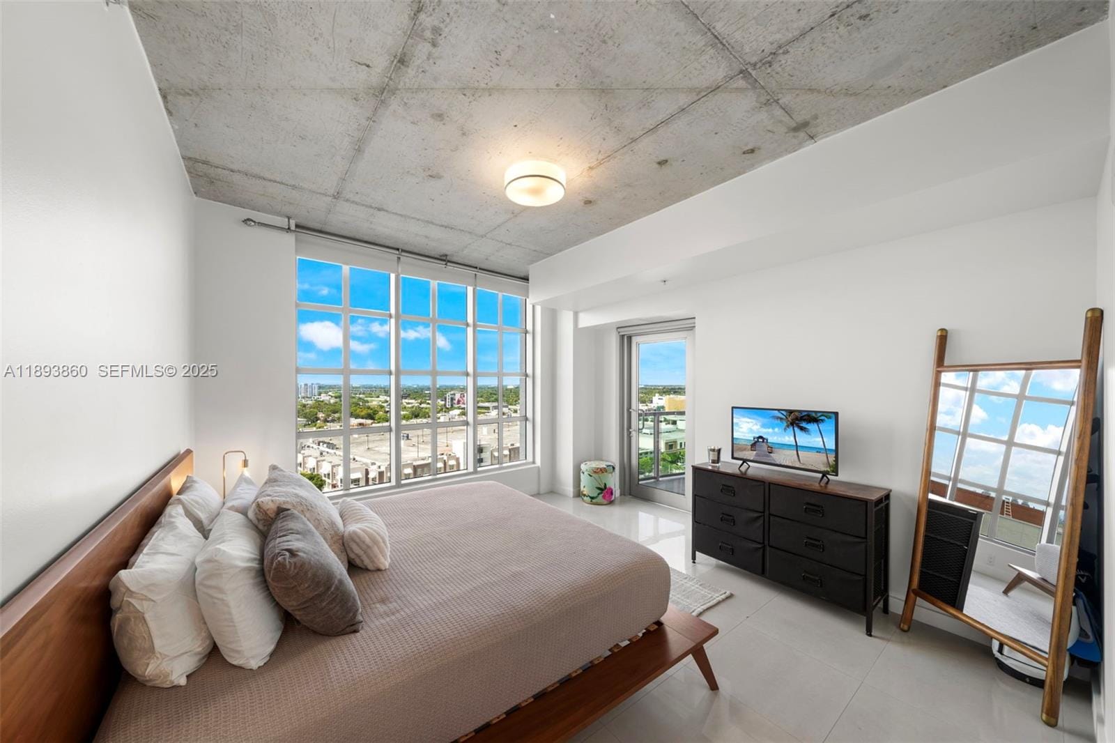 3301 NE 1st Avenue H1207, Miami, FL 33137 photo 17