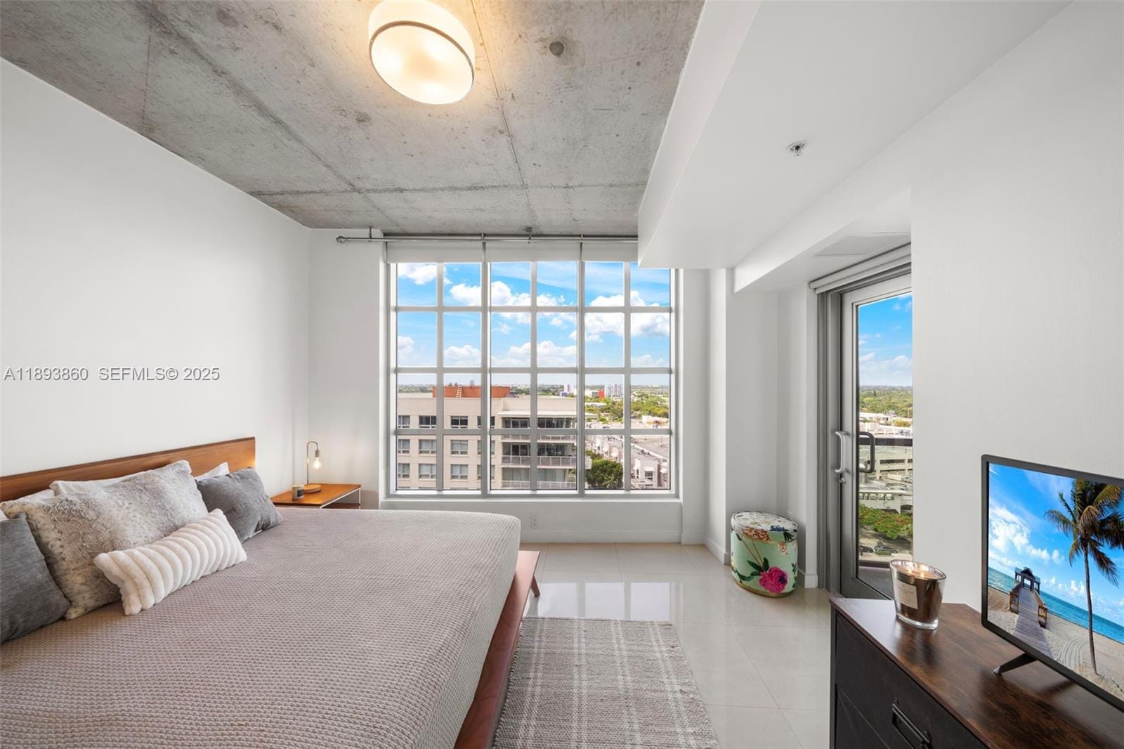 3301 NE 1st Avenue H1207, Miami, FL 33137 photo 18