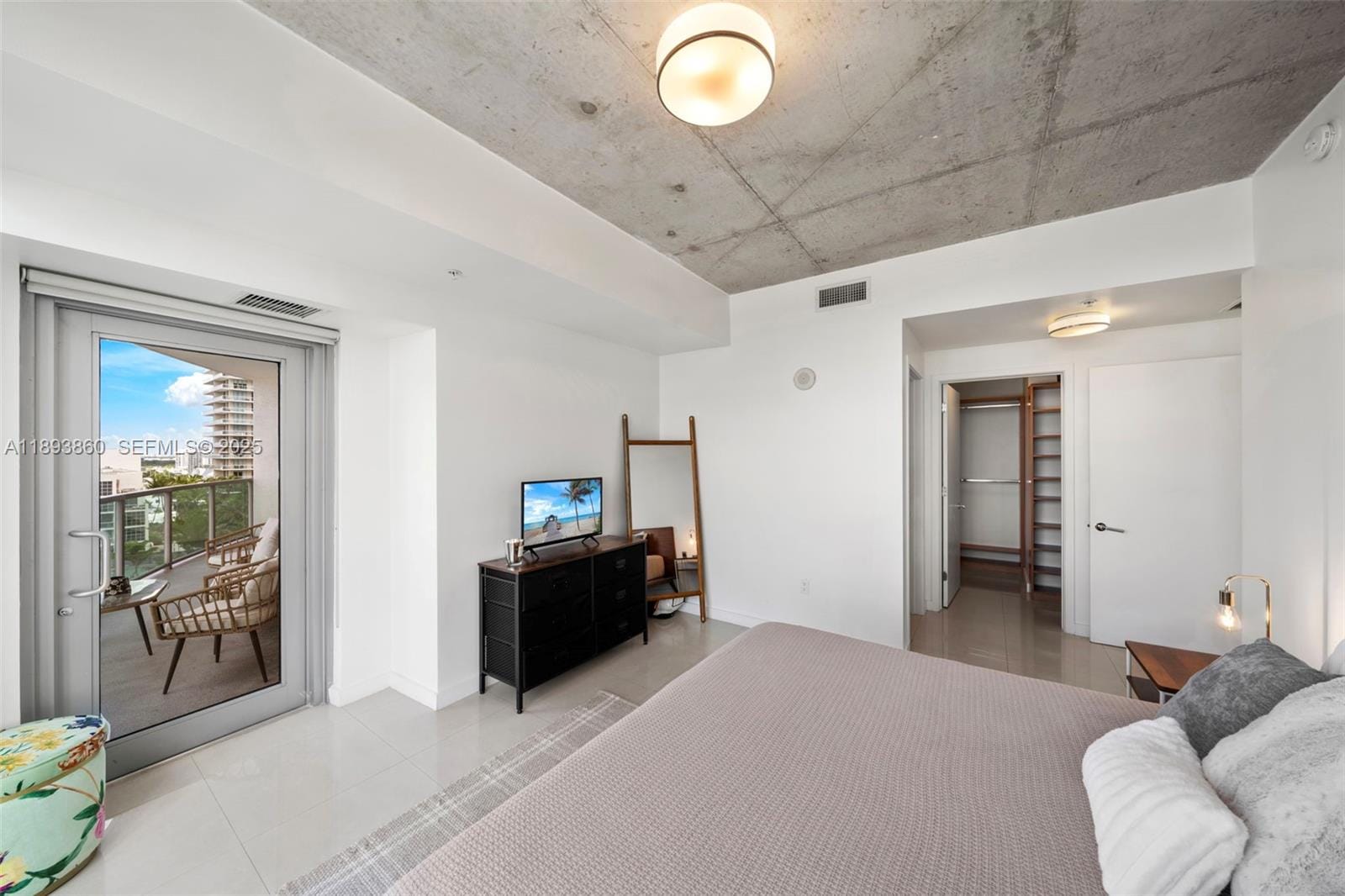 3301 NE 1st Avenue H1207, Miami, FL 33137 photo 20