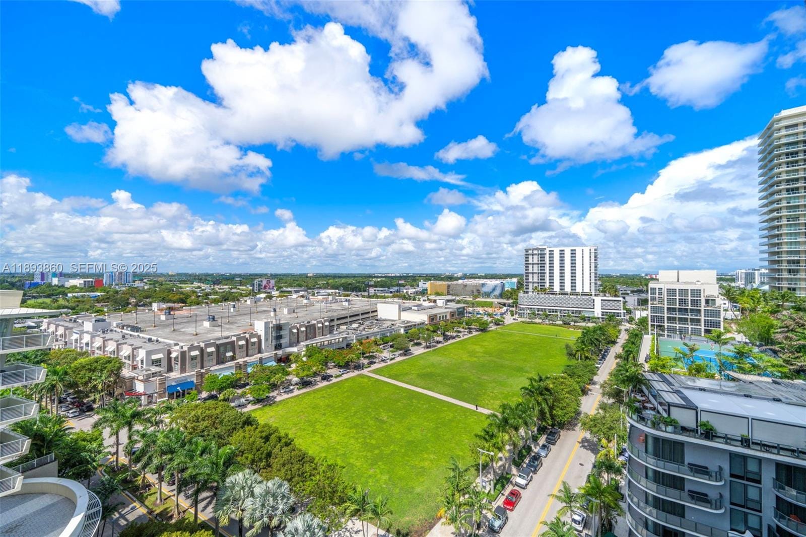 3301 NE 1st Avenue H1207, Miami, FL 33137 photo 3