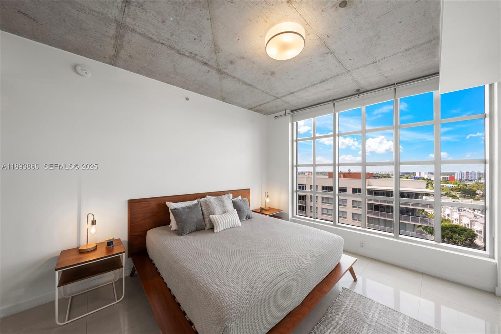 3301 NE 1st Avenue H1207, Miami, FL 33137 photo 21