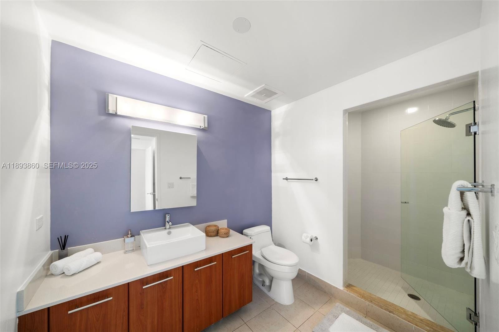 3301 NE 1st Avenue H1207, Miami, FL 33137 photo 22