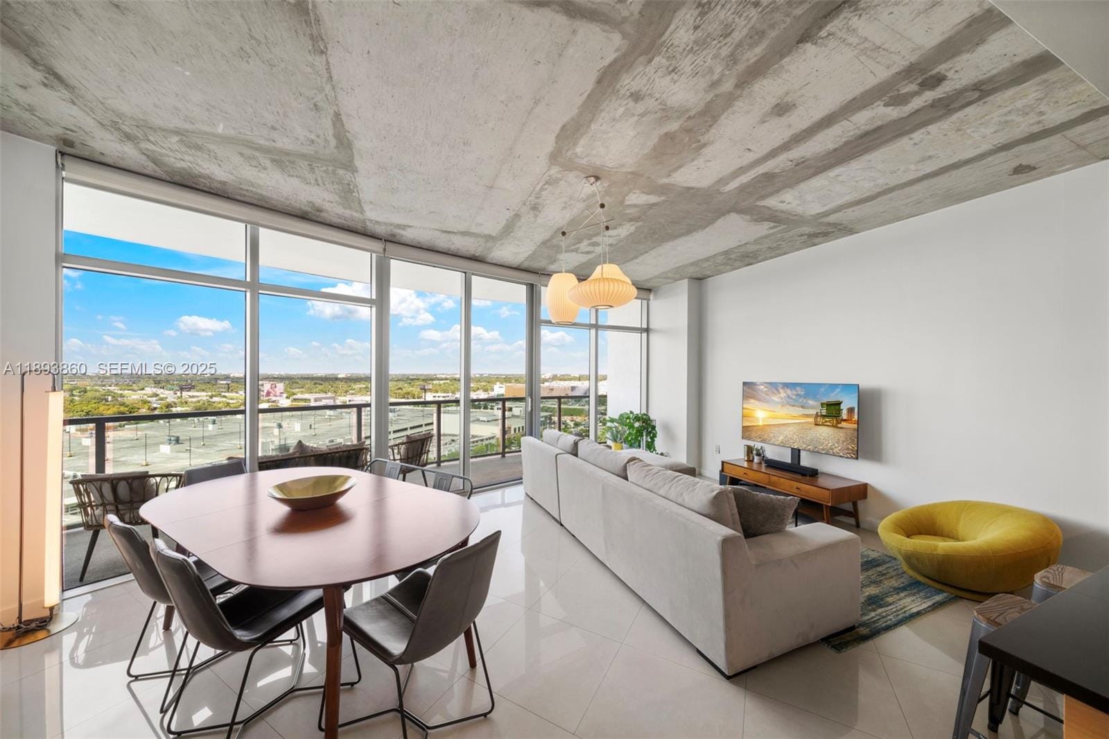 3301 NE 1st Avenue H1207, Miami, FL 33137 photo 5