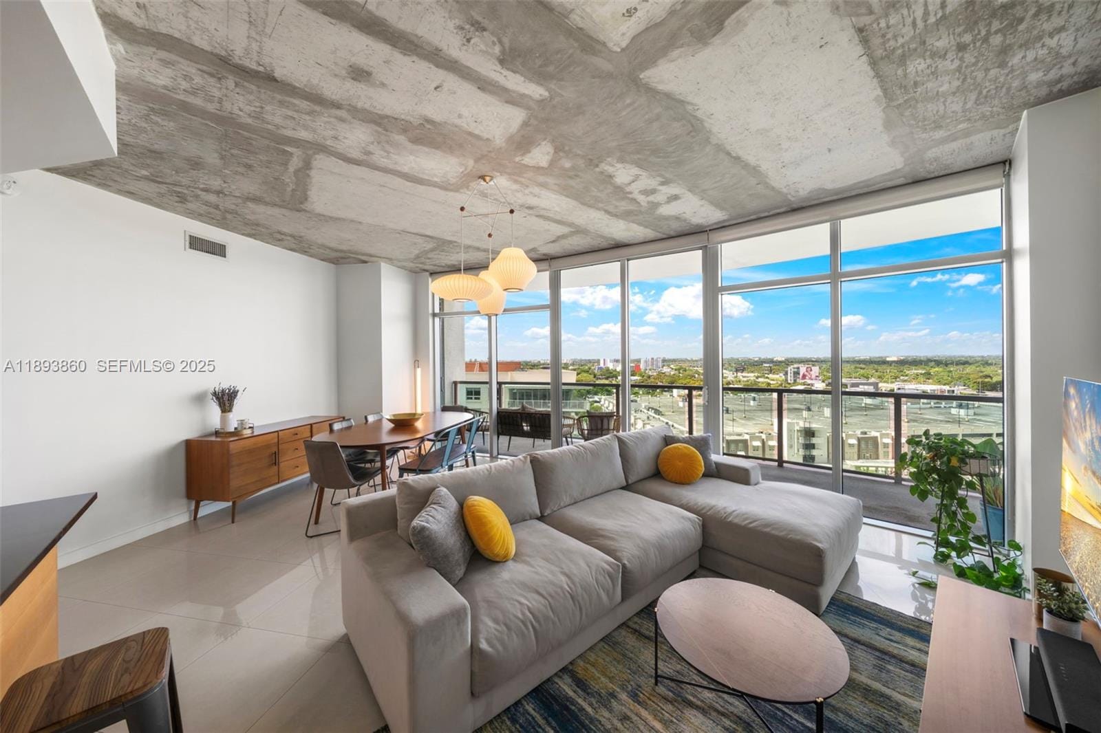 3301 NE 1st Avenue H1207, Miami, FL 33137 photo 6
