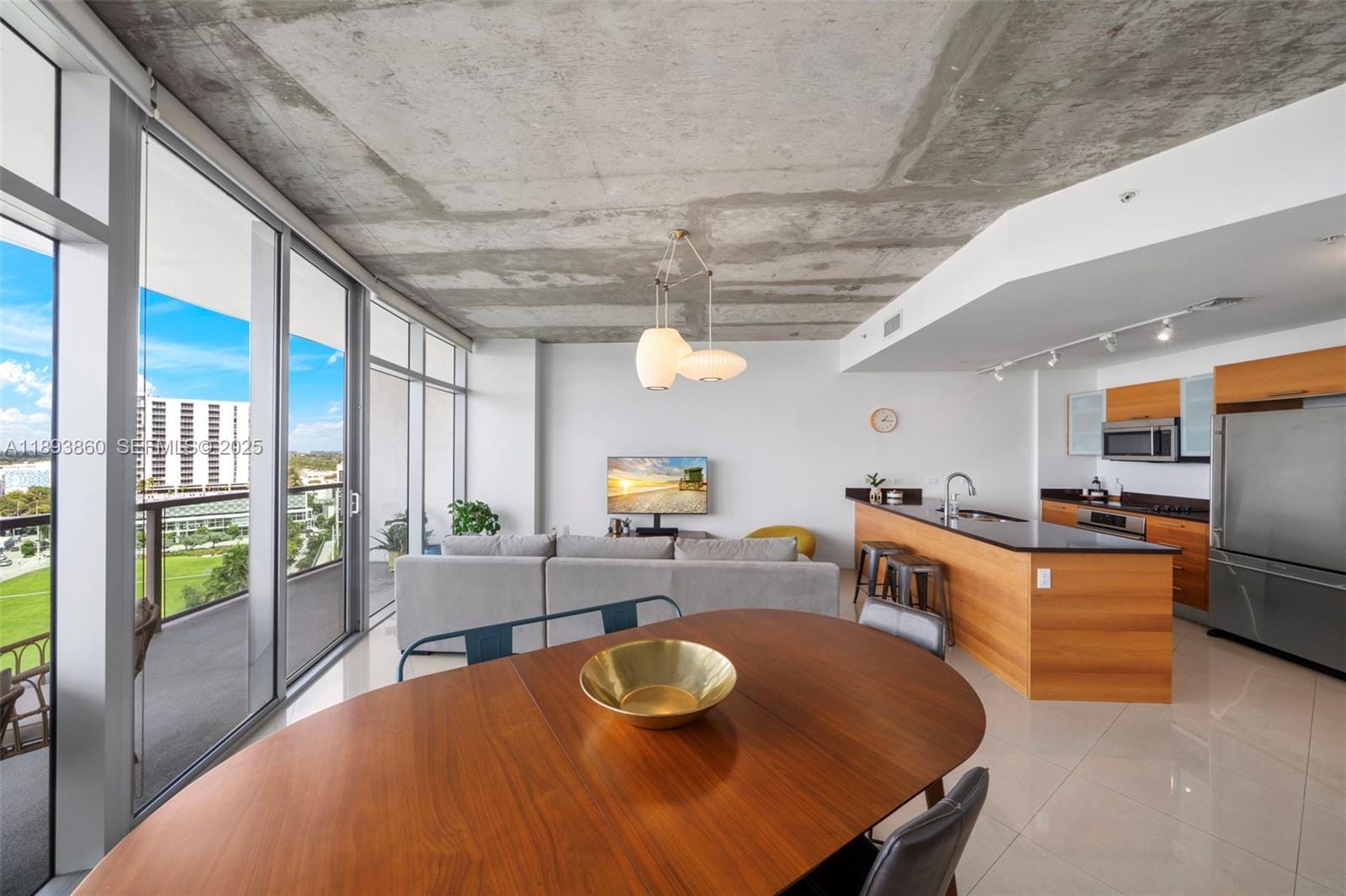 3301 NE 1st Avenue H1207, Miami, FL 33137 photo 8