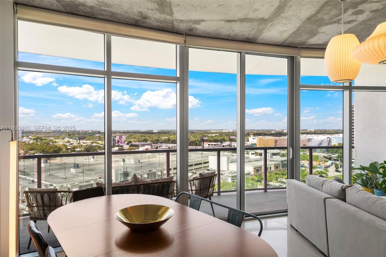 3301 NE 1st Avenue H1207, Miami, FL 33137 photo 9