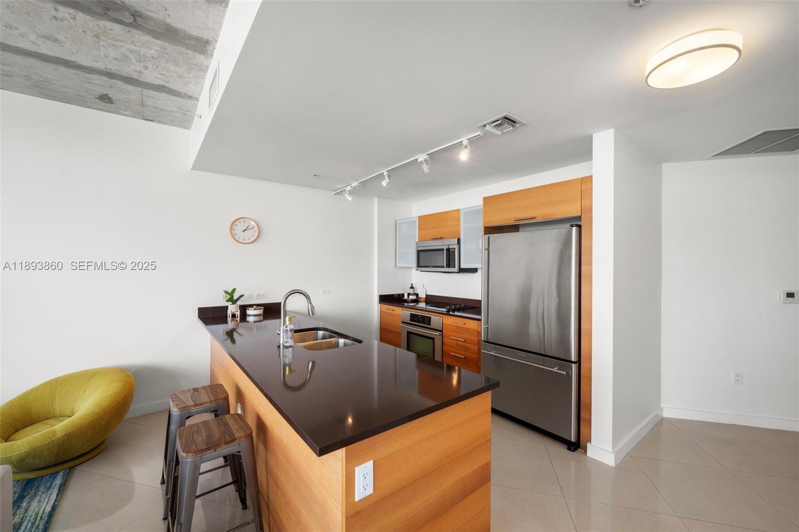3301 NE 1st Avenue H1207, Miami, FL 33137 photo 10