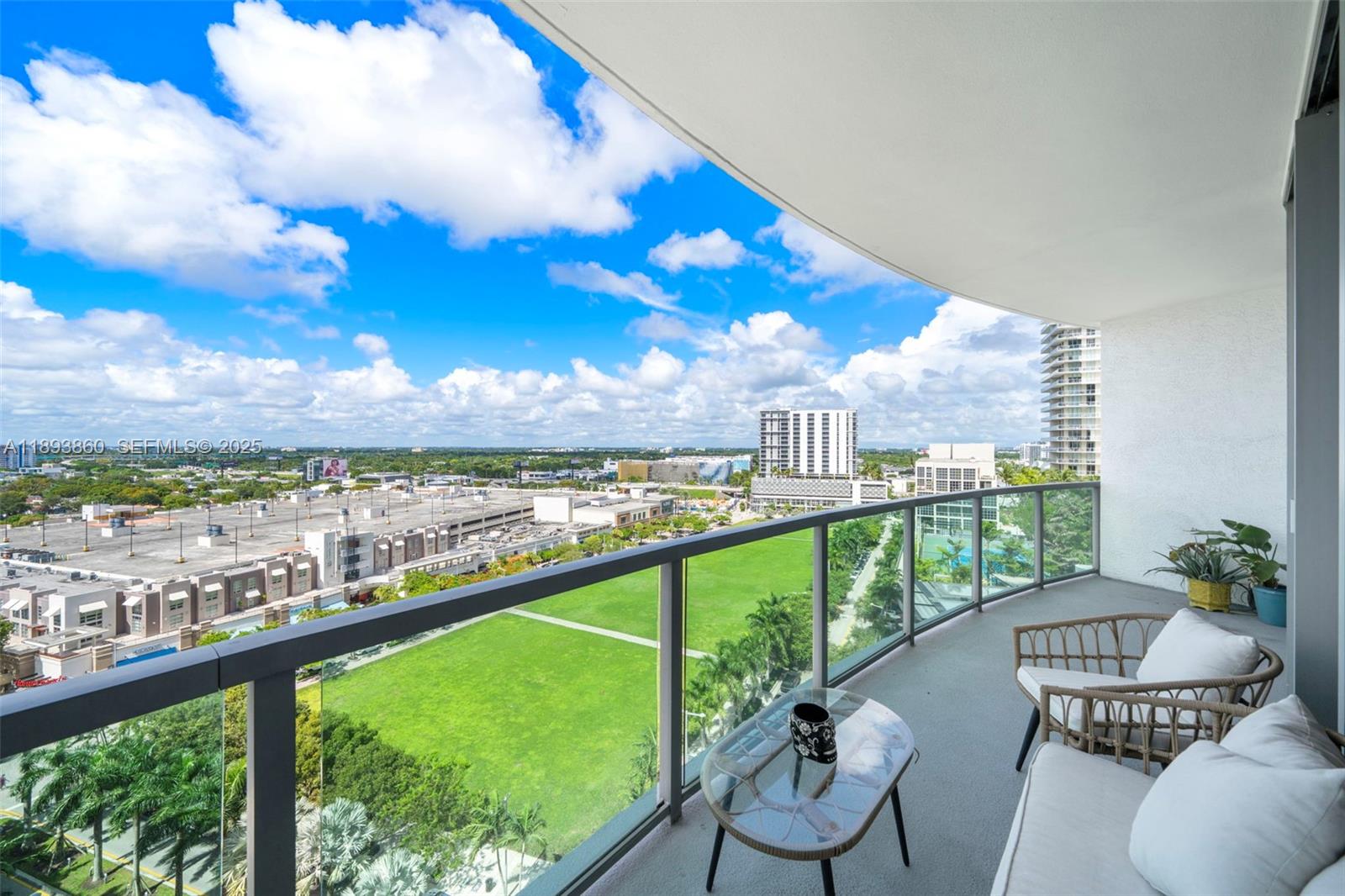 3301 NE 1st Avenue H1207, Miami, FL 33137, Miami